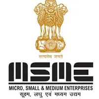 MSME